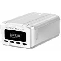 Повербанк Zendure SuperTank Pro 26800mAh