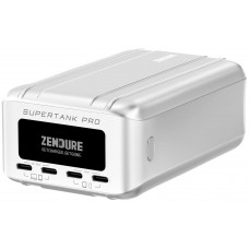 Повербанк Zendure SuperTank Pro 26800mAh