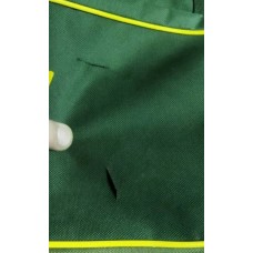 Чехол для удилищ Kibas 3-х секционный Smart Fishing 100 (KS6012)