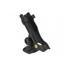 Держатель удочки Easterner быстросъемный малый C12763