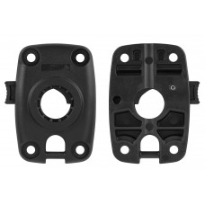 Держатель удочки Easterner быстросъемный малый C12763