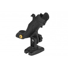 Держатель удочки Easterner быстросъемный малый C12763