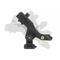 Держатель удочки Easterner быстросъемный малый C12763