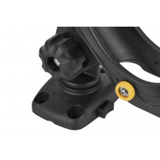 Держатель удочки Easterner быстросъемный малый C12763