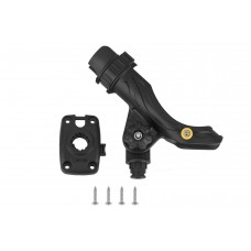 Держатель удочки Easterner быстросъемный малый C12763