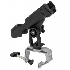 Держатель удочки Shine A0008