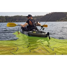 Эхолот Deeper PRO