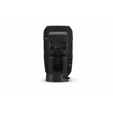 Эхолот Garmin Striker Vivid 4cv (010-02550-01)