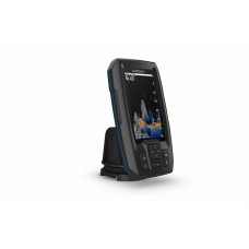 Эхолот Garmin Striker Vivid 4cv (010-02550-01)