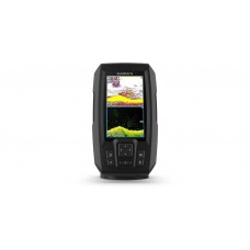 Эхолот Garmin Striker Vivid 4cv (010-02550-01)