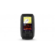 Эхолот Garmin Striker Vivid 4cv (010-02550-01)