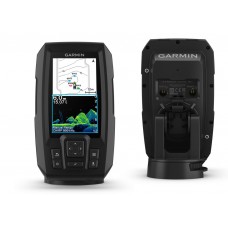 Эхолот Garmin Striker Vivid 4cv (010-02550-01)