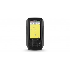 Эхолот Garmin Striker Vivid 4cv (010-02550-01)