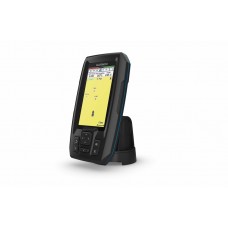 Эхолот Garmin Striker Vivid 4cv (010-02550-01)