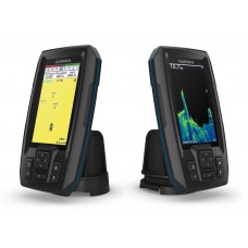 Эхолот Garmin Striker Vivid 4cv (010-02550-01)