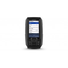 Эхолот Garmin Striker Vivid 4cv (010-02550-01)