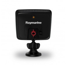 Эхолот Raymarine Dragonfly 7 Pro CHIRP Downvision CPT-DVS, Wi-Fi, GPS (E70320)