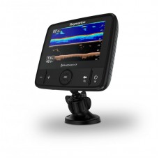 Эхолот Raymarine Dragonfly 7 Pro CHIRP Downvision CPT-DVS, Wi-Fi, GPS (E70320)