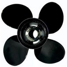 Гребной винт Michigan Wheel Marine Vortex 4BL 14.5R18Al V6/V8 (992203-h)