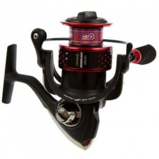 Катушка Favorite Hurricane 2500 (1693.50.30)