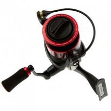 Катушка Favorite Hurricane 2500 (1693.50.30)