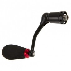 Катушка Favorite Hurricane 2500 (1693.50.30)