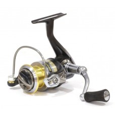 Катушка Favorite Regza 13 4000 (1693.50.21)