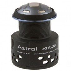 Катушка Okuma Astral ATR-30 FD (EXP-001630)