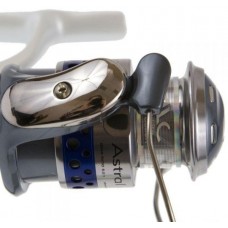 Катушка Okuma Astral ATR-30 FD (EXP-001630)