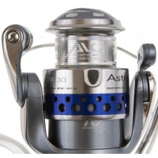 Катушка Okuma Astral ATR-30 FD (EXP-001630)