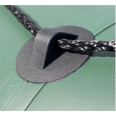 Лееродержатель маленький Storm (1100)