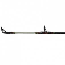 Лодочное удилище Salmo Power Stick Boat 190 (2394-190)