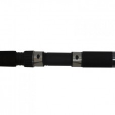 Лодочное удилище Salmo Power Stick Boat 190 (2394-190)