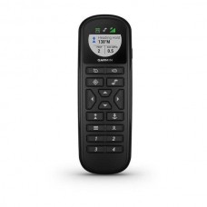 Човновий електромотор Garmin Force 57” (010-02025-00)