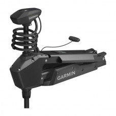 Лодочный электромотор Garmin Force 57” (010-02025-00)