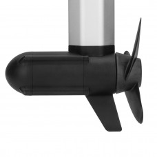 Лодочный электромотор Haswing Ultima 3.0 110 lbs