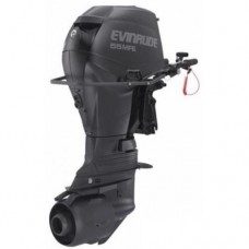 Лодочный мотор Evinrude E55 MJRL