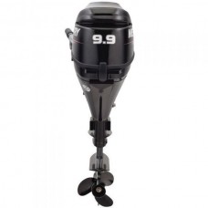 Лодочный мотор Mercury F9.9M