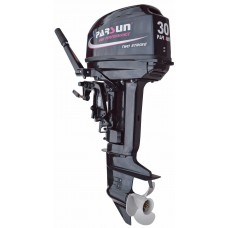 Лодочный мотор Parsun T30BML