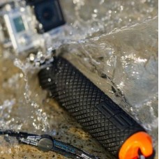 Монопод SP Pov Dive Buoy (53005)