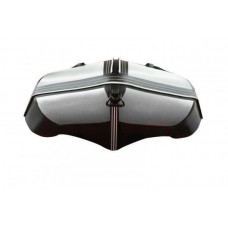 Надувная лодка AquaStar K-360 (белая)