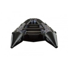 Надувная лодка AquaStar K-390 (камуфляж)