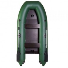 Надувная лодка Aqua-Storm Lu340