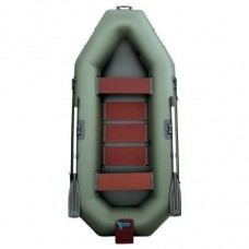 Надувная лодка Aqua-Storm Sto300t