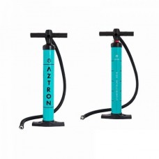 Насос двойного действия DOUBLE ACTION PUMP LITE (AC-PU103)