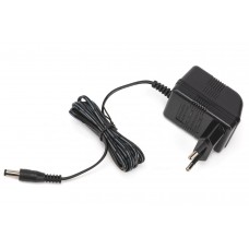 Насос лодочный Weekender с аккумулятором T1-0207