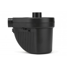 Насос лодочный Weekender с аккумулятором T1-0207