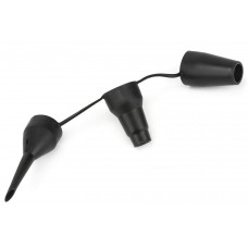 Насос лодочный Weekender с аккумулятором T1-0207