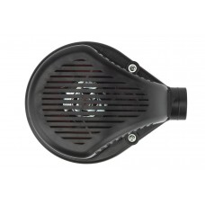 Насос лодочный Weekender с аккумулятором T1-0207