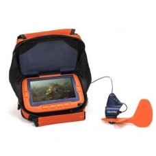 Подводная камера Calypso UVS-03-Plus